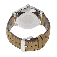 Orient RA-AC0P01E Bambino Automatic Men's Watch