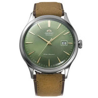 Orient RA-AC0P01E Bambino Automatic Men's Watch