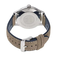 Orient RA-AC0P02L Bambino Automatic Men's Watch