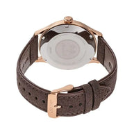 Orient RA-AC0P04Y Bambino Automatic Men's Watch