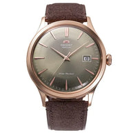 Orient RA-AC0P04Y Bambino Automatic Men's Watch