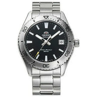 Orient RA-AC0Q01B Mako Automatic Men's Watch