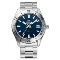Orient Sports Mako 40 RA-AC0Q02L30B Men's Watch