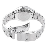 Orient Sports Mako 40 RA-AC0Q02L30B Men's Watch