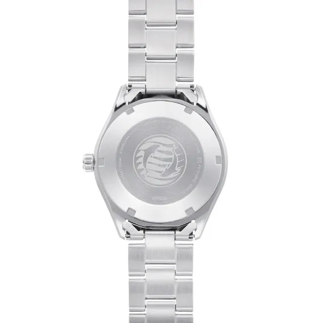 Orient Sports Mako 40 RA-AC0Q02L30B Men's Watch