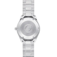 Orient Sports Mako 40 RA-AC0Q02L30B Men's Watch