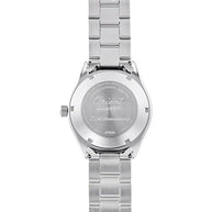 Orient Mako 40 Sports Automatic RA-AC0Q12L30B Men's Watch