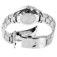 Orient Mako 40 Sports Automatic RA-AC0Q12L30B Men's Watch