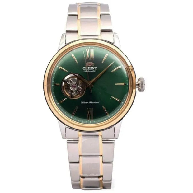 Orient RA-AG0432E00C Bambino Automatic Men’s Watch