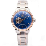 Orient RA-AG0433L00C Bambino Mechanical Men's Watch