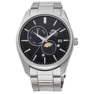 Orient RA-AK0307B Automatic Sun & Moon Men's Watch