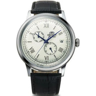 Orient RA-AK0701S Bambino Version 8 Automaic Men's Watch