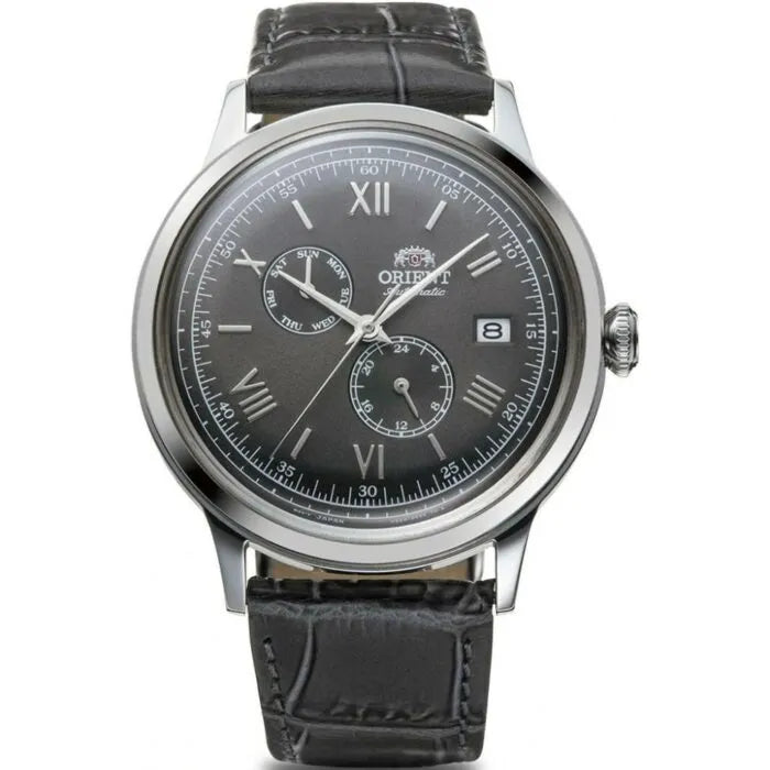 Orient RA-AK0704N Bambino Version 8 Men's Watch
