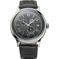 Orient RA-AK0704N Bambino Version 8 Men's Watch