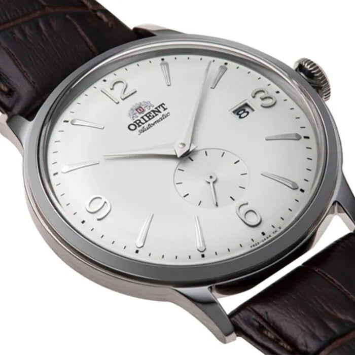Orient RA-AP0002S Bambino Automatic Men's Watch
