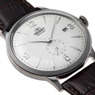 Orient RA-AP0002S Bambino Automatic Men's Watch