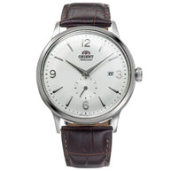 Orient RA-AP0002S Bambino Automatic Men's Watch
