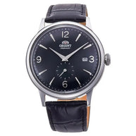Orient RA-AP0005B10B Bambino Men's Watch