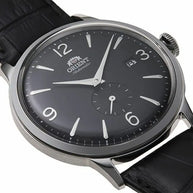 Orient RA-AP0005B10B Bambino Men's Watch