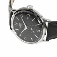 Orient RA-AP0005B10B Bambino Men's Watch