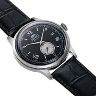 Orient RA-AP0101B Bambino Automatic Men's Watch