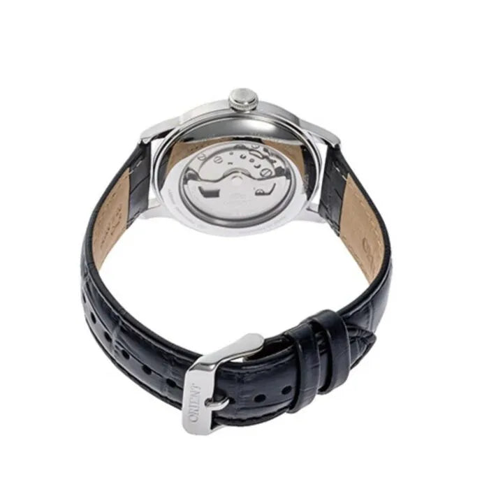 Orient RA-AP0104S Bambino Automatic Men's Watch
