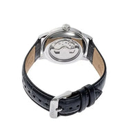 Orient RA-AP0104S Bambino Automatic Men's Watch
