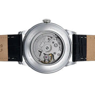 Orient RA-AP0104S Bambino Automatic Men's Watch