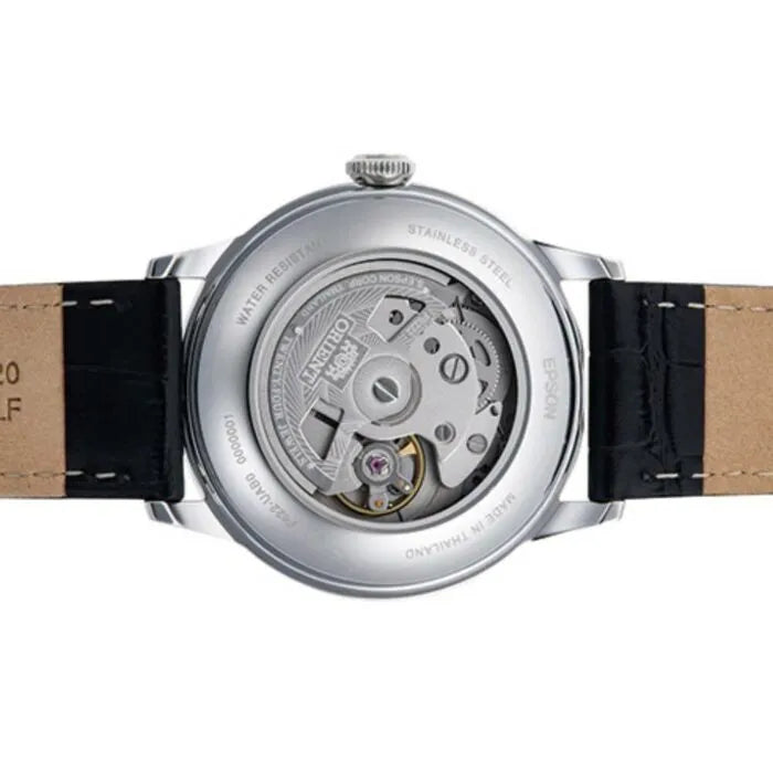 Orient RA-AP0101B Bambino Automatic Men's Watch
