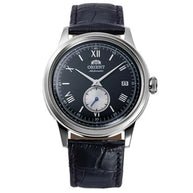 Orient RA-AP0101B Bambino Automatic Men's Watch