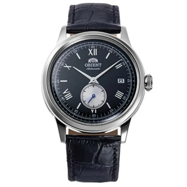Orient RA-AP0101B Bambino Automatic Men's Watch