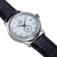 Orient RA-AP0104S Bambino Automatic Men's Watch