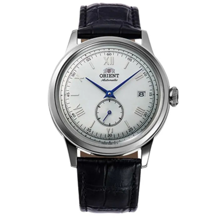 Orient RA-AP0104S Bambino Automatic Men's Watch