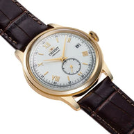 Orient RA-AP0106S Bambino Automatic Men's Watch