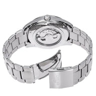 Orient Contemporary RA-AR0010R Automatic Men's Watch