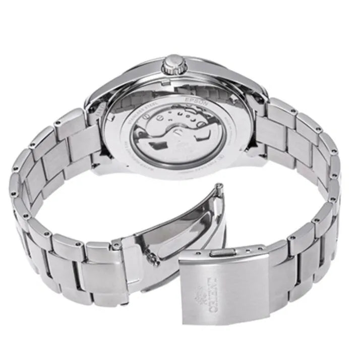 Orient RA-AR0009L Automatic Men's Watch