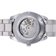 Orient Contemporary RA-AR0010R Automatic Men's Watch