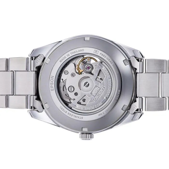 Orient RA-AR0008E Automatic Men's Watch