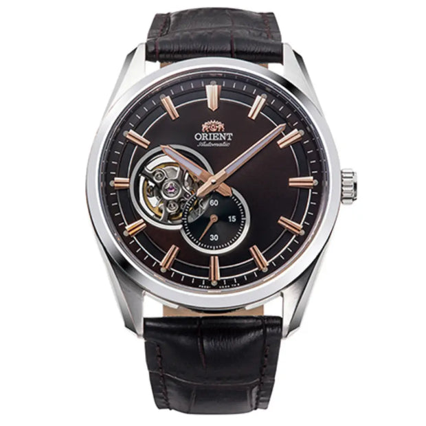 Orient Contemporary Automatic RA-AR0005Y30B Men's Watch