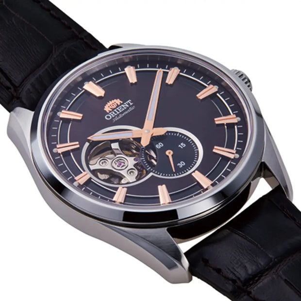 Orient Contemporary Automatic RA-AR0005Y30B Men's Watch