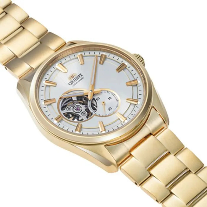Orient RA-AR0007S Automatic Men's Watch