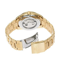 Orient RA-AR0007S Automatic Men's Watch
