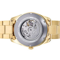 Orient RA-AR0007S Automatic Men's Watch