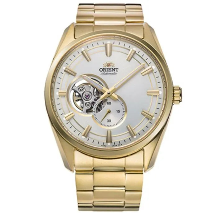 Orient RA-AR0007S Automatic Men's Watch