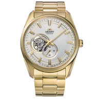 Orient RA-AR0007S Automatic Men's Watch