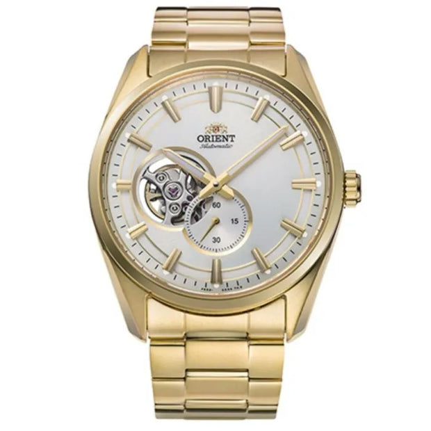 Orient RA-AR0007S Automatic Men's Watch