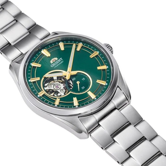 Orient RA-AR0008E Automatic Men's Watch