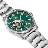 Orient RA-AR0008E Automatic Men's Watch