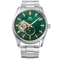 Orient RA-AR0008E Automatic Men's Watch