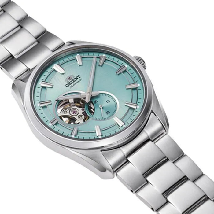Orient RA-AR0009L Automatic Men's Watch